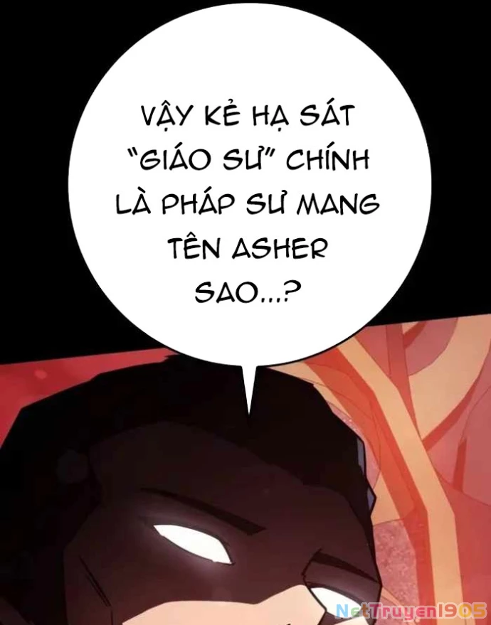 Pháp Sư Thiên Tài Phá Vỡ Giới Hạn Chapter 16 - 148
