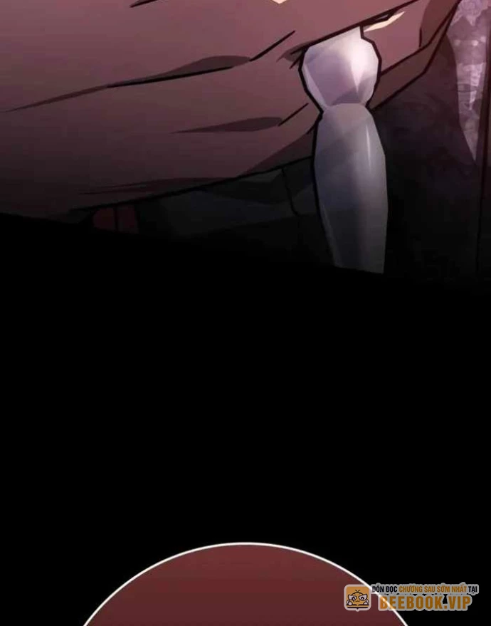 Pháp Sư Thiên Tài Phá Vỡ Giới Hạn Chapter 16 - 150