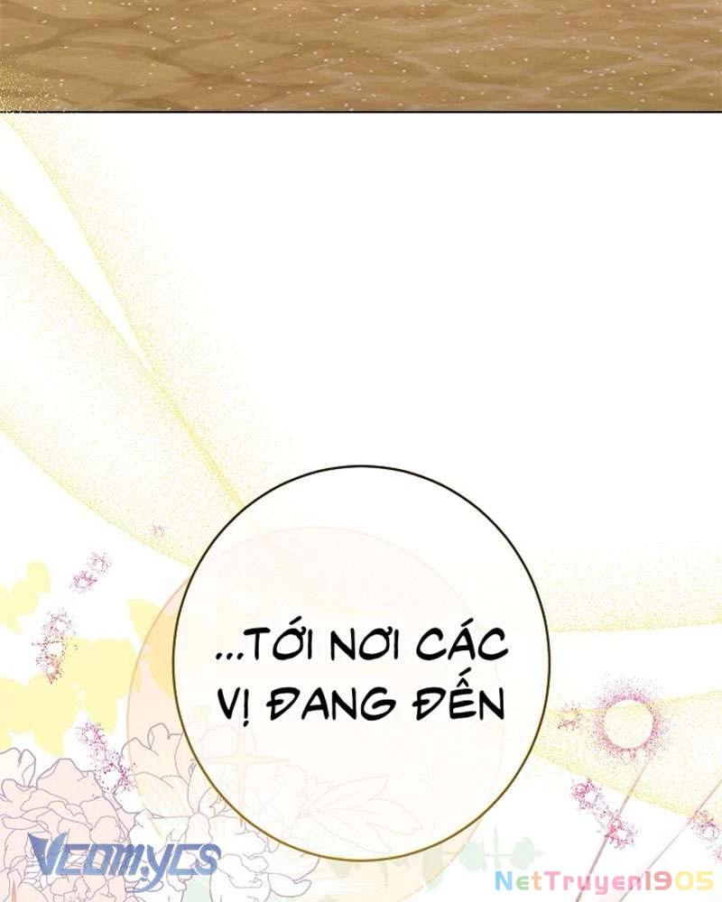 Hầu Gái Độc Quyền Của Hoàng Hậu Phản Diện Chapter 83 - 6
