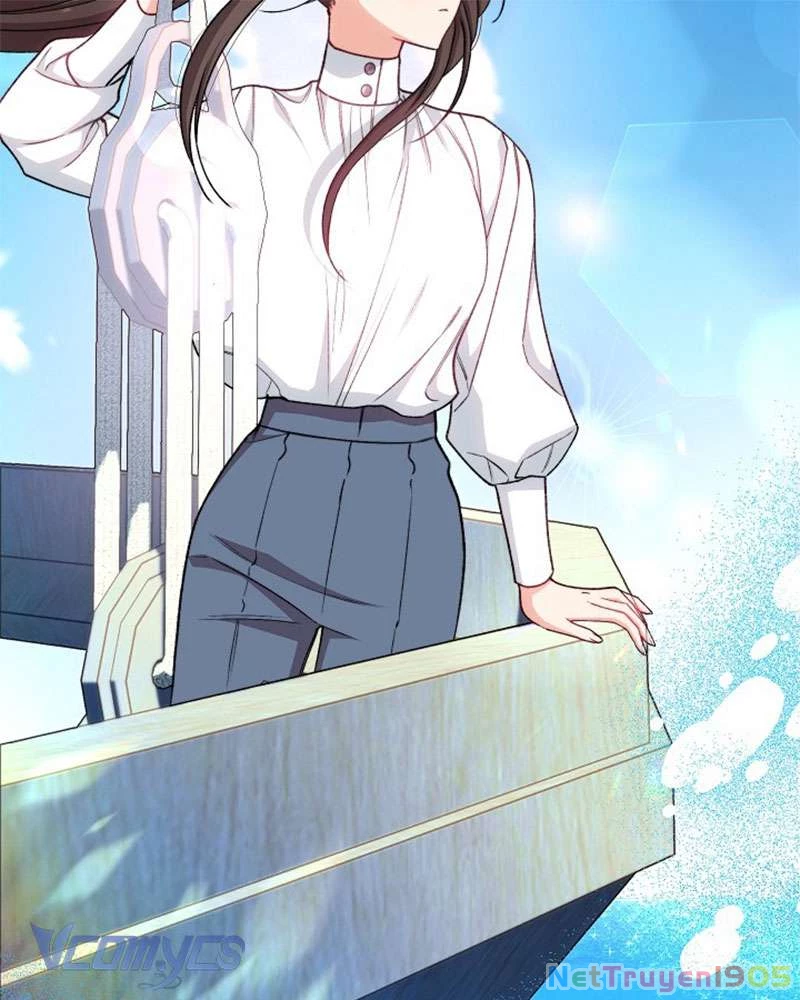 Hầu Gái Độc Quyền Của Hoàng Hậu Phản Diện Chapter 83 - 13