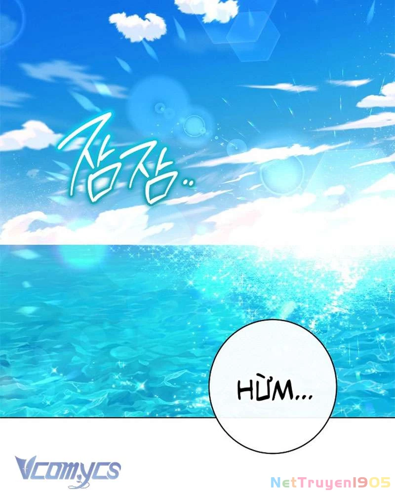 Hầu Gái Độc Quyền Của Hoàng Hậu Phản Diện Chapter 83 - 15
