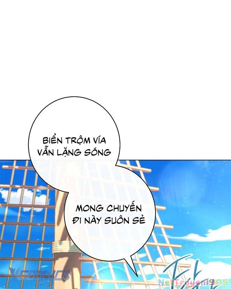 Hầu Gái Độc Quyền Của Hoàng Hậu Phản Diện Chapter 83 - 16