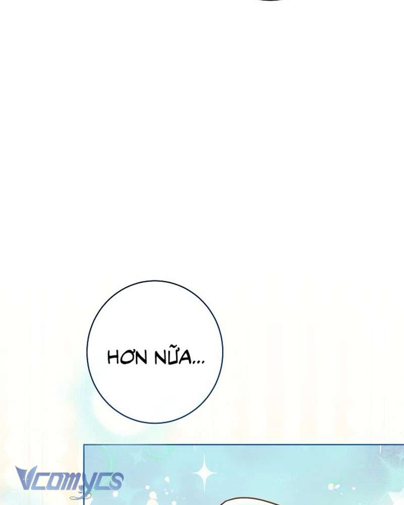 Hầu Gái Độc Quyền Của Hoàng Hậu Phản Diện Chapter 83 - 26