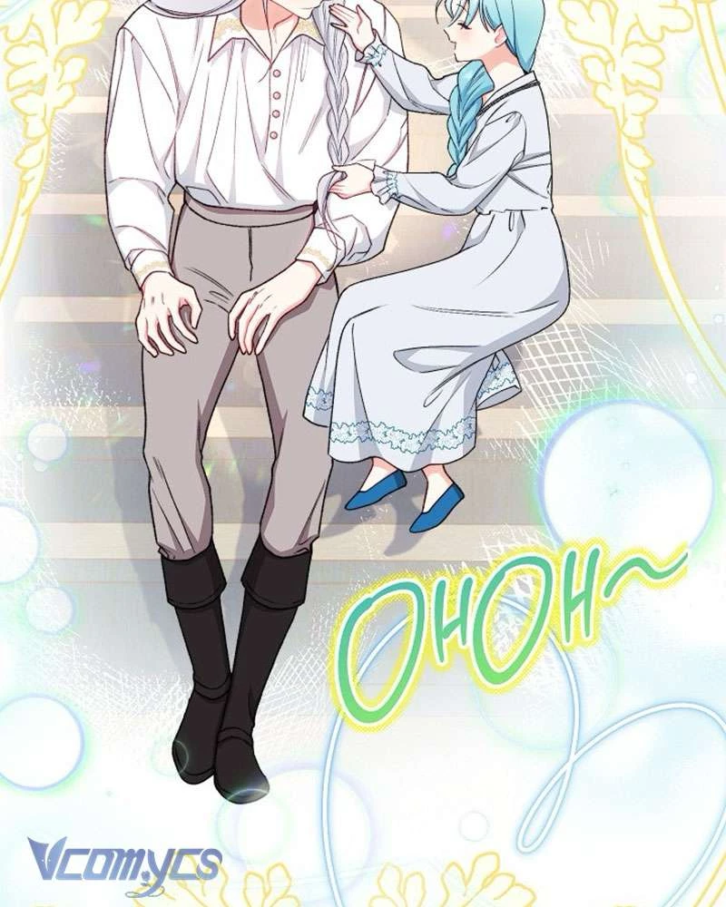 Hầu Gái Độc Quyền Của Hoàng Hậu Phản Diện Chapter 83 - 30
