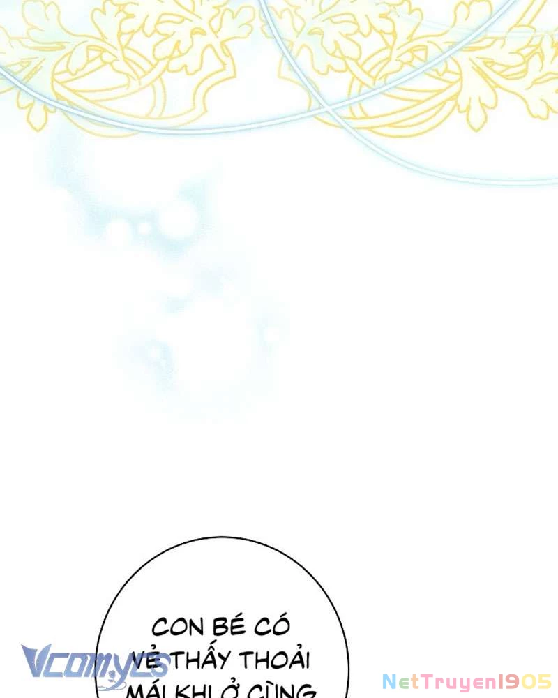 Hầu Gái Độc Quyền Của Hoàng Hậu Phản Diện Chapter 83 - 31