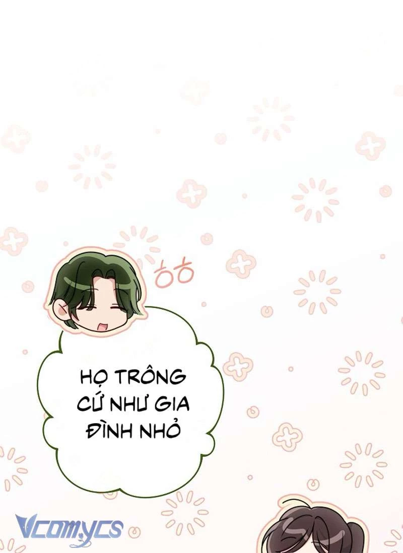 Hầu Gái Độc Quyền Của Hoàng Hậu Phản Diện Chapter 83 - 34