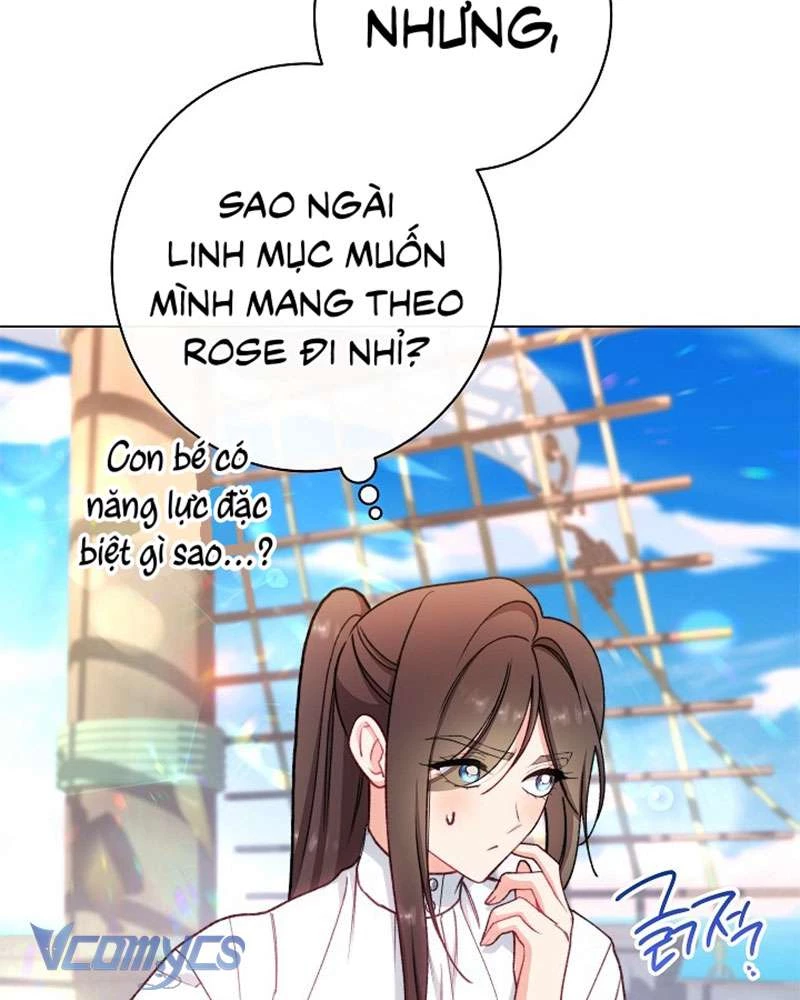 Hầu Gái Độc Quyền Của Hoàng Hậu Phản Diện Chapter 83 - 37