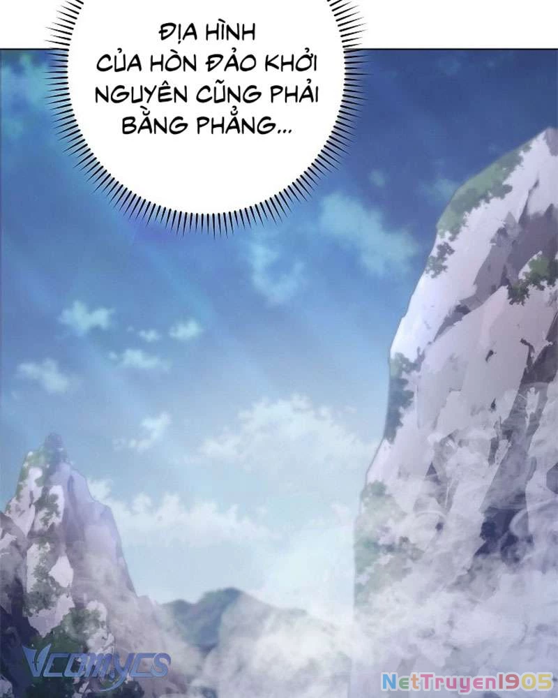 Hầu Gái Độc Quyền Của Hoàng Hậu Phản Diện Chapter 83 - 39