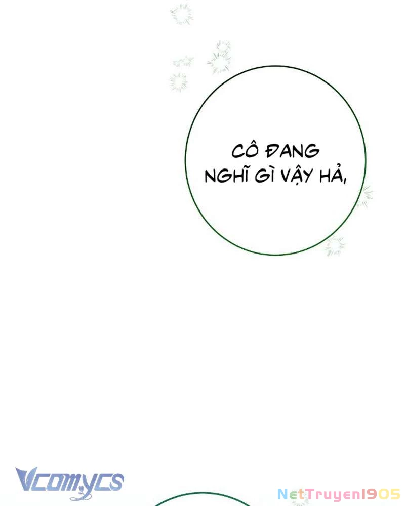 Hầu Gái Độc Quyền Của Hoàng Hậu Phản Diện Chapter 83 - 43