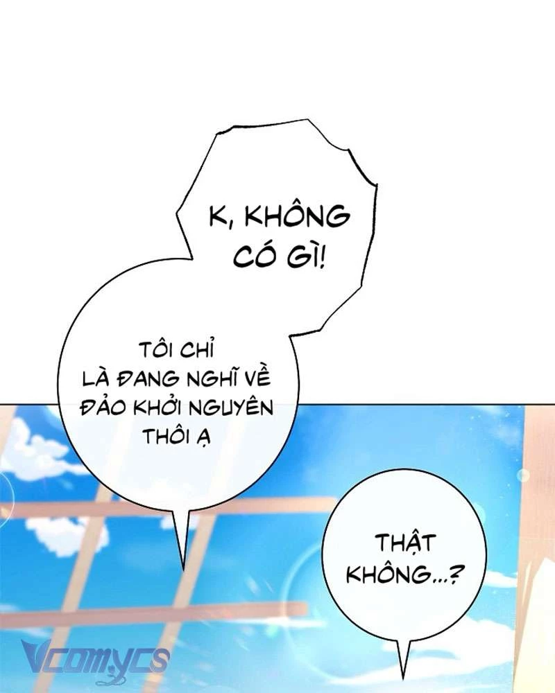 Hầu Gái Độc Quyền Của Hoàng Hậu Phản Diện Chapter 83 - 47