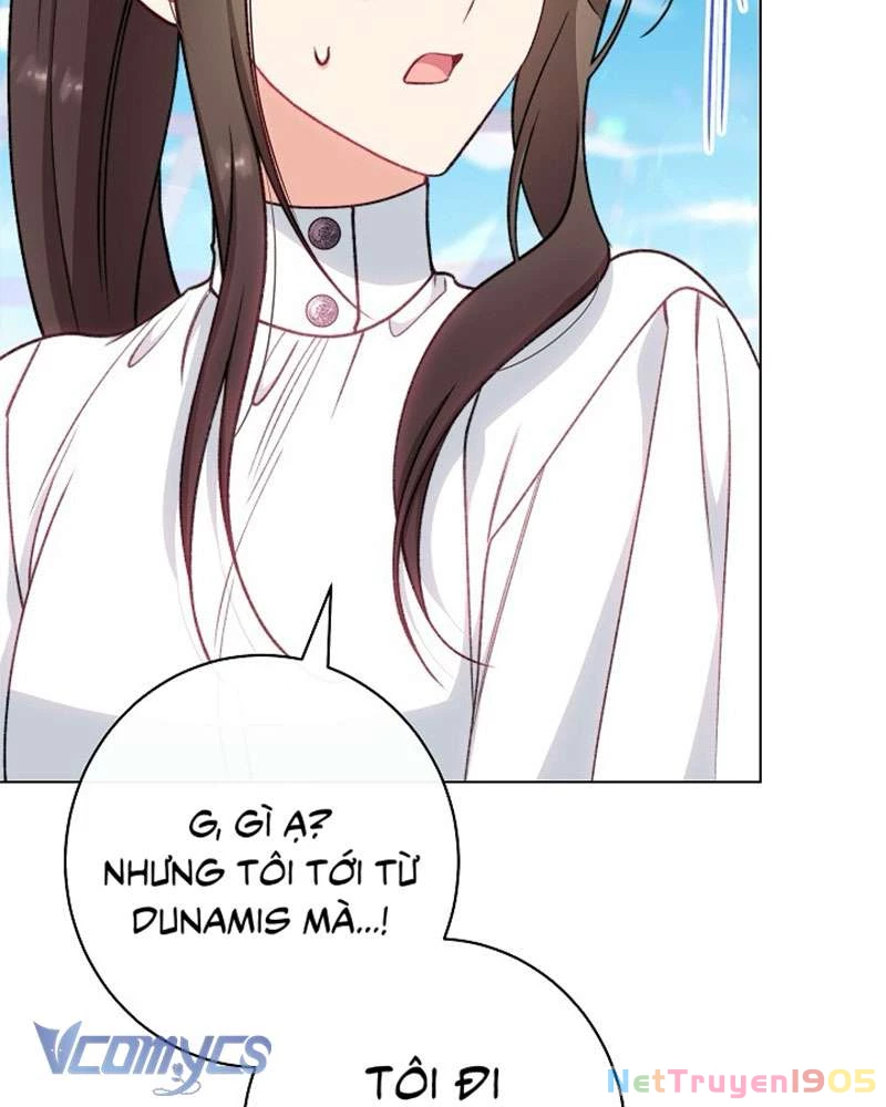 Hầu Gái Độc Quyền Của Hoàng Hậu Phản Diện Chapter 83 - 52