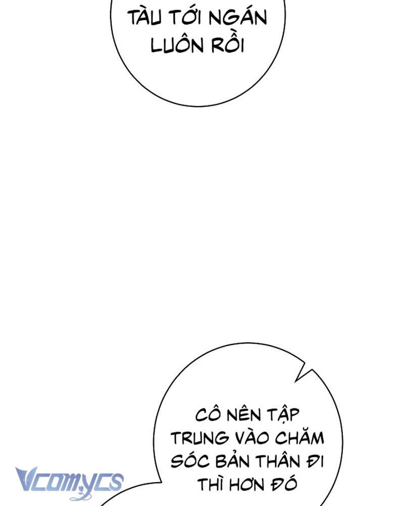 Hầu Gái Độc Quyền Của Hoàng Hậu Phản Diện Chapter 83 - 53