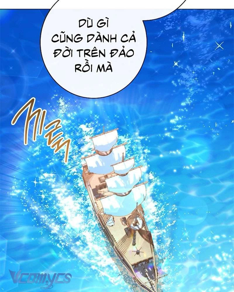 Hầu Gái Độc Quyền Của Hoàng Hậu Phản Diện Chapter 83 - 54
