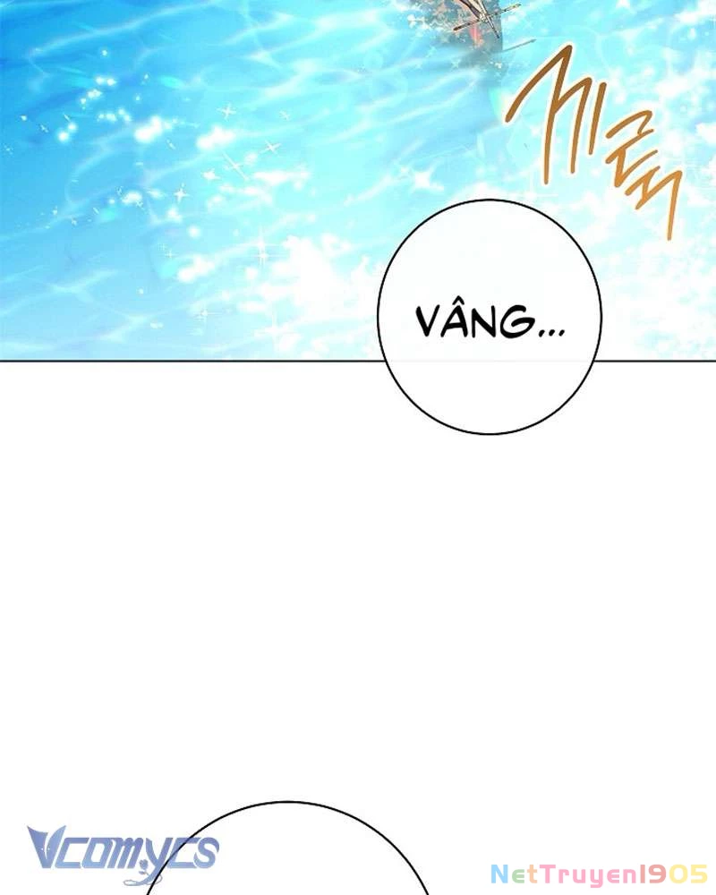 Hầu Gái Độc Quyền Của Hoàng Hậu Phản Diện Chapter 83 - 55