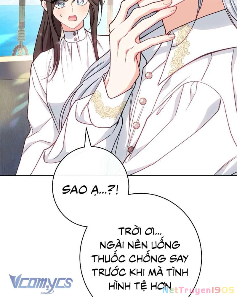 Hầu Gái Độc Quyền Của Hoàng Hậu Phản Diện Chapter 83 - 57