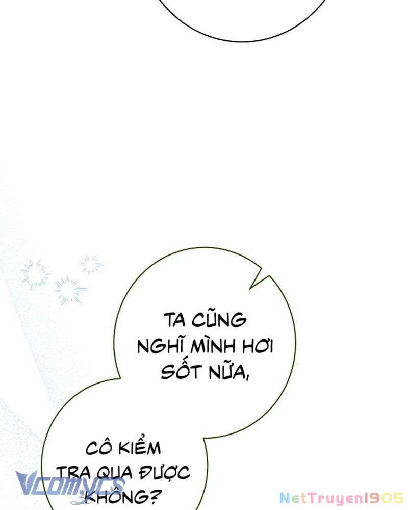 Hầu Gái Độc Quyền Của Hoàng Hậu Phản Diện Chapter 83 - 58