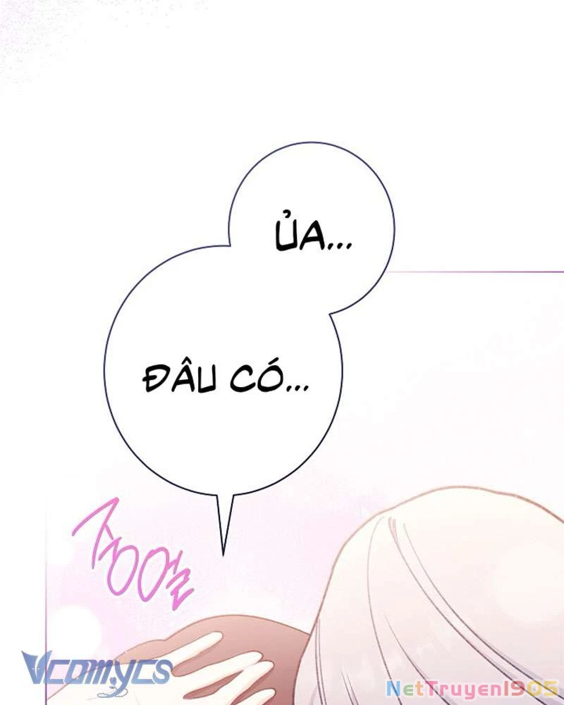 Hầu Gái Độc Quyền Của Hoàng Hậu Phản Diện Chapter 83 - 61