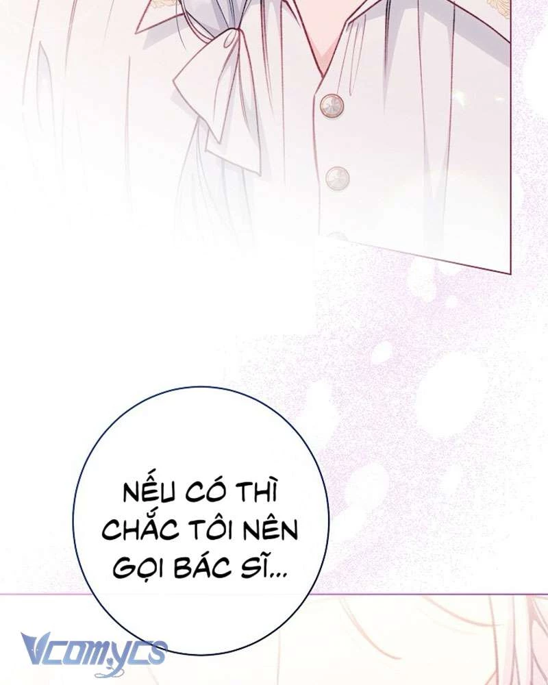 Hầu Gái Độc Quyền Của Hoàng Hậu Phản Diện Chapter 83 - 65