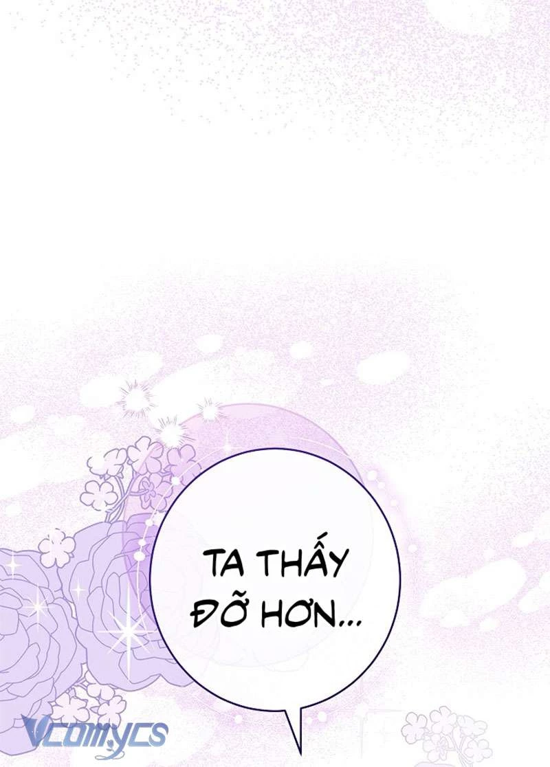 Hầu Gái Độc Quyền Của Hoàng Hậu Phản Diện Chapter 83 - 67