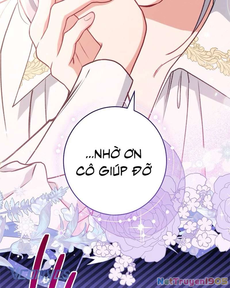 Hầu Gái Độc Quyền Của Hoàng Hậu Phản Diện Chapter 83 - 69