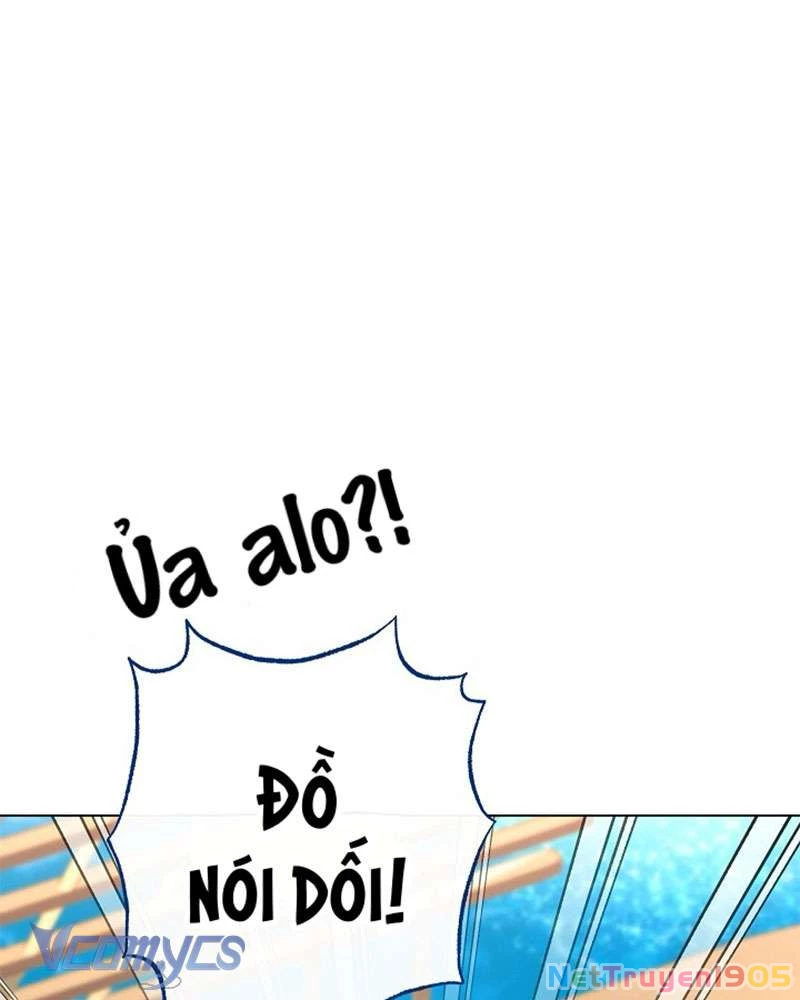 Hầu Gái Độc Quyền Của Hoàng Hậu Phản Diện Chapter 83 - 71