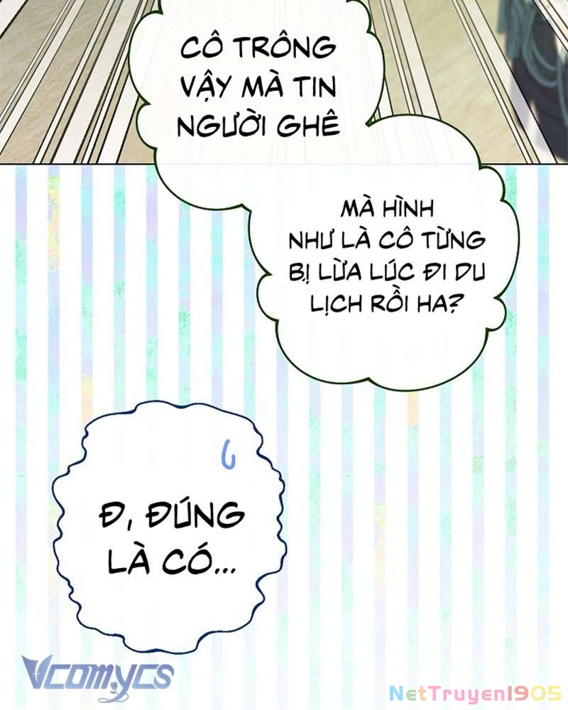 Hầu Gái Độc Quyền Của Hoàng Hậu Phản Diện Chapter 83 - 73