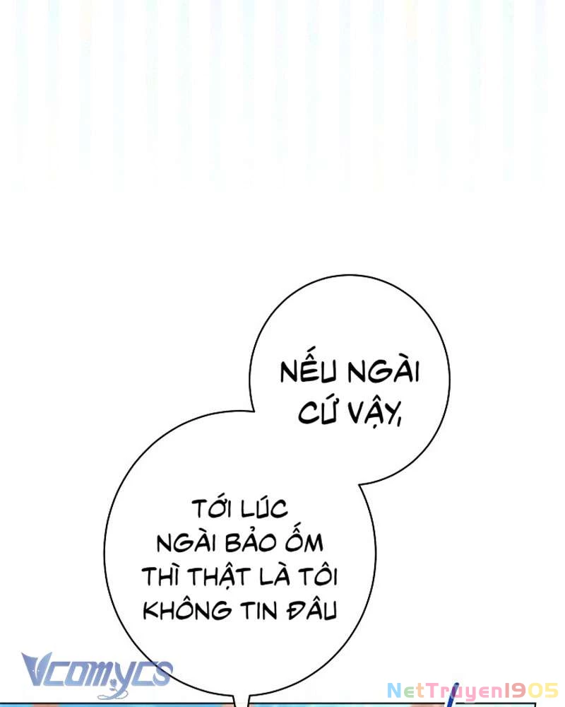 Hầu Gái Độc Quyền Của Hoàng Hậu Phản Diện Chapter 83 - 74