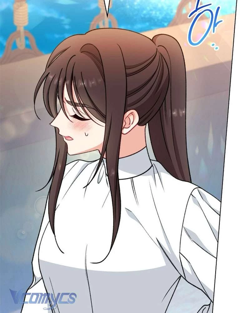 Hầu Gái Độc Quyền Của Hoàng Hậu Phản Diện Chapter 83 - 75