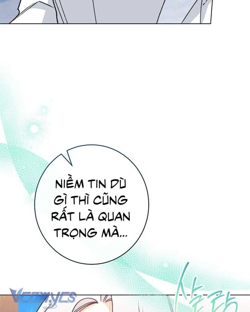 Hầu Gái Độc Quyền Của Hoàng Hậu Phản Diện Chapter 83 - 76