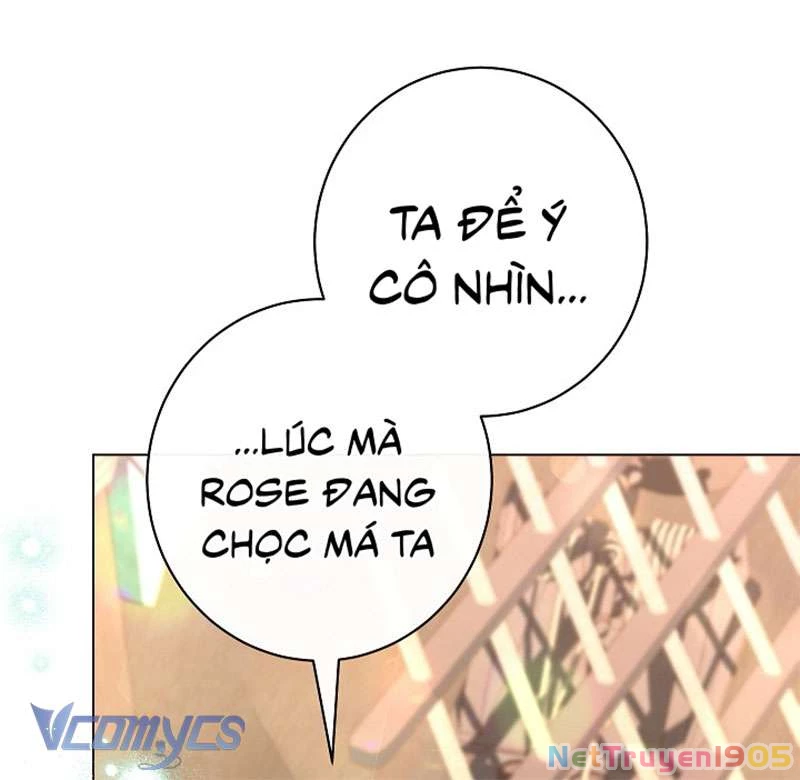 Hầu Gái Độc Quyền Của Hoàng Hậu Phản Diện Chapter 83 - 78