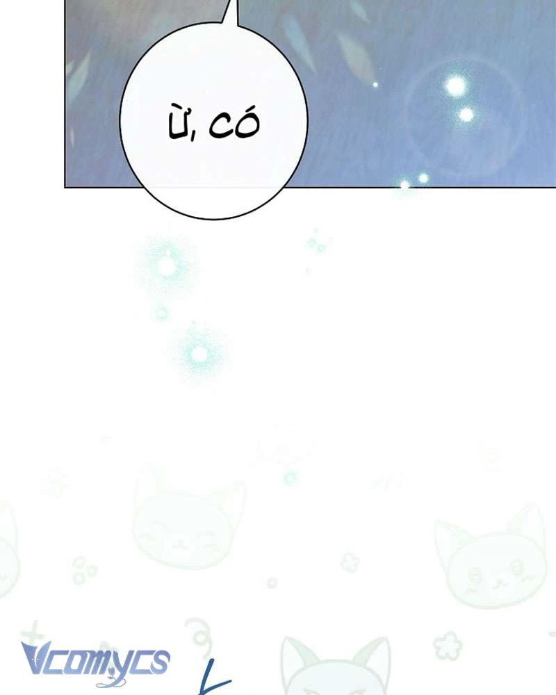 Hầu Gái Độc Quyền Của Hoàng Hậu Phản Diện Chapter 83 - 80