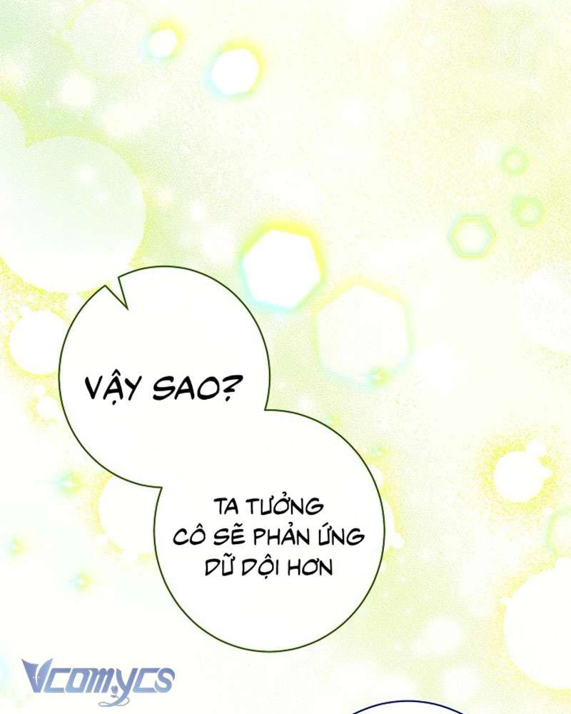 Hầu Gái Độc Quyền Của Hoàng Hậu Phản Diện Chapter 83 - 86