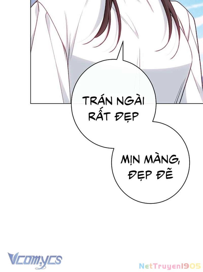 Hầu Gái Độc Quyền Của Hoàng Hậu Phản Diện Chapter 83 - 89