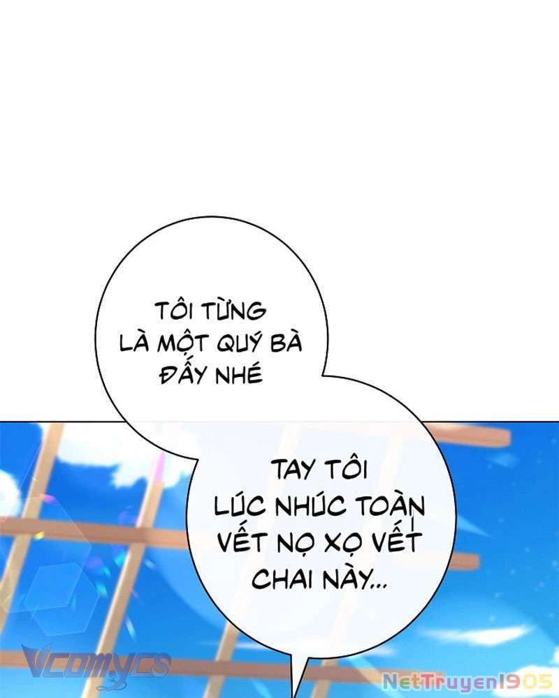 Hầu Gái Độc Quyền Của Hoàng Hậu Phản Diện Chapter 83 - 92