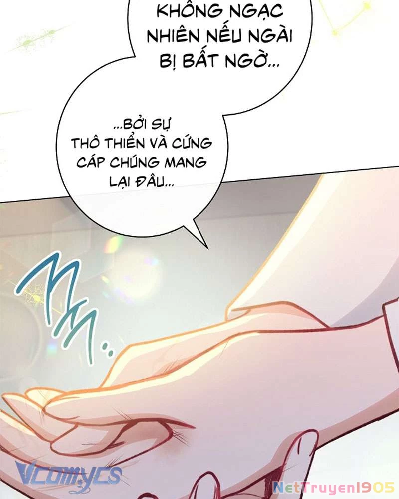 Hầu Gái Độc Quyền Của Hoàng Hậu Phản Diện Chapter 83 - 95