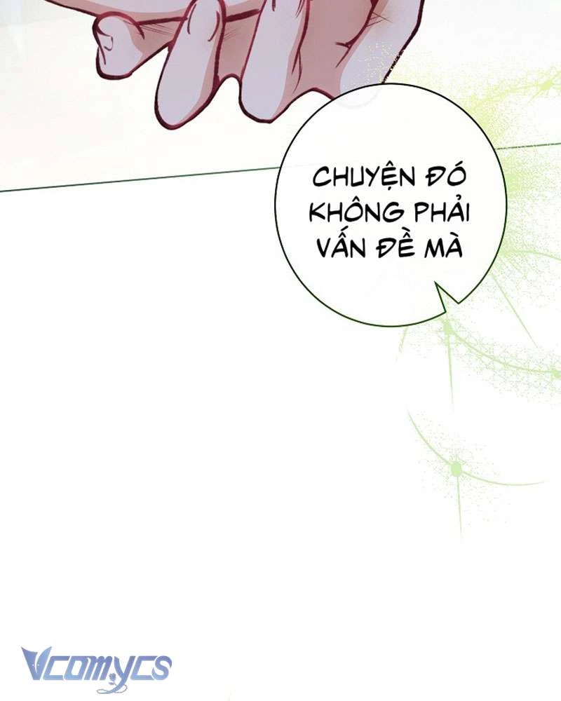 Hầu Gái Độc Quyền Của Hoàng Hậu Phản Diện Chapter 83 - 96