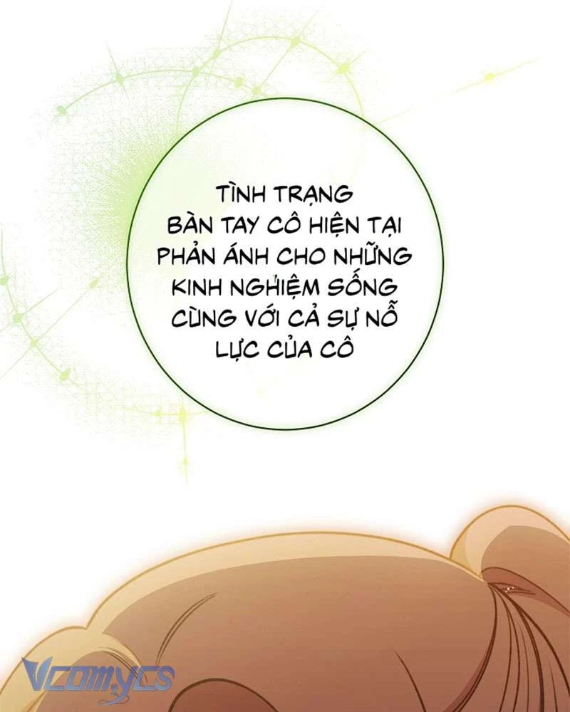 Hầu Gái Độc Quyền Của Hoàng Hậu Phản Diện Chapter 83 - 97