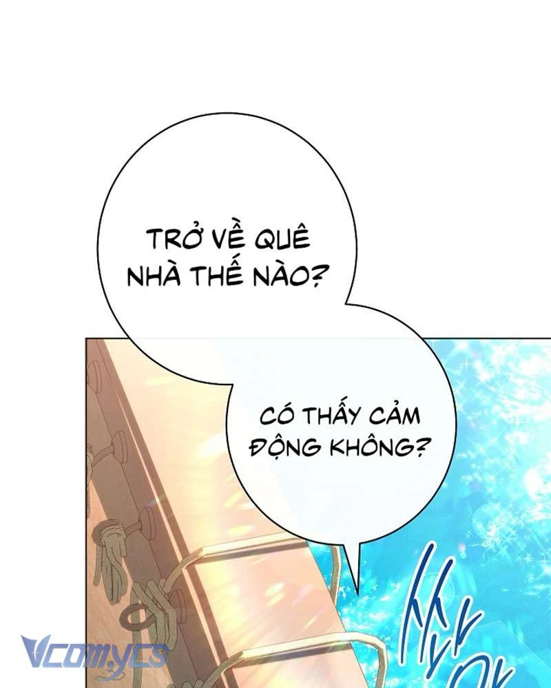 Hầu Gái Độc Quyền Của Hoàng Hậu Phản Diện Chapter 83 - 104