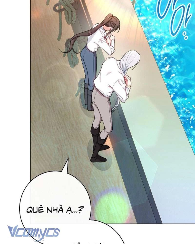 Hầu Gái Độc Quyền Của Hoàng Hậu Phản Diện Chapter 83 - 105