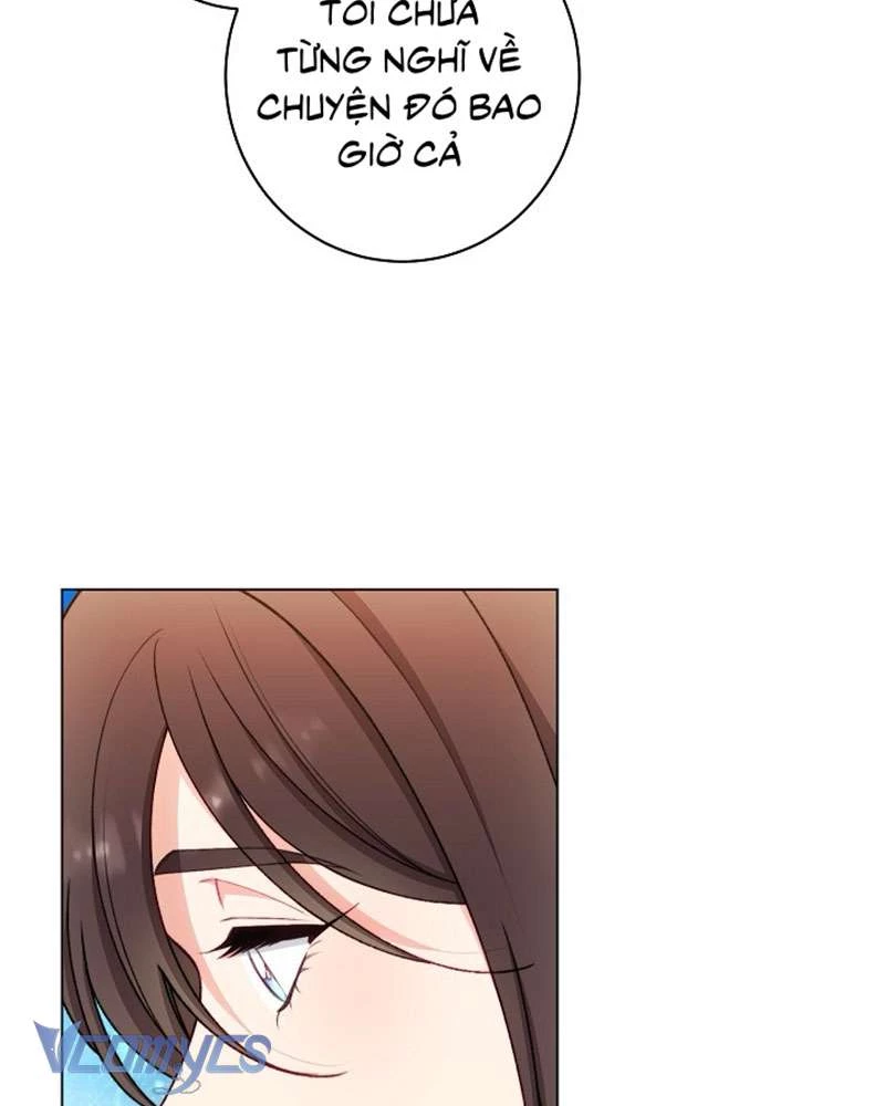 Hầu Gái Độc Quyền Của Hoàng Hậu Phản Diện Chapter 83 - 106