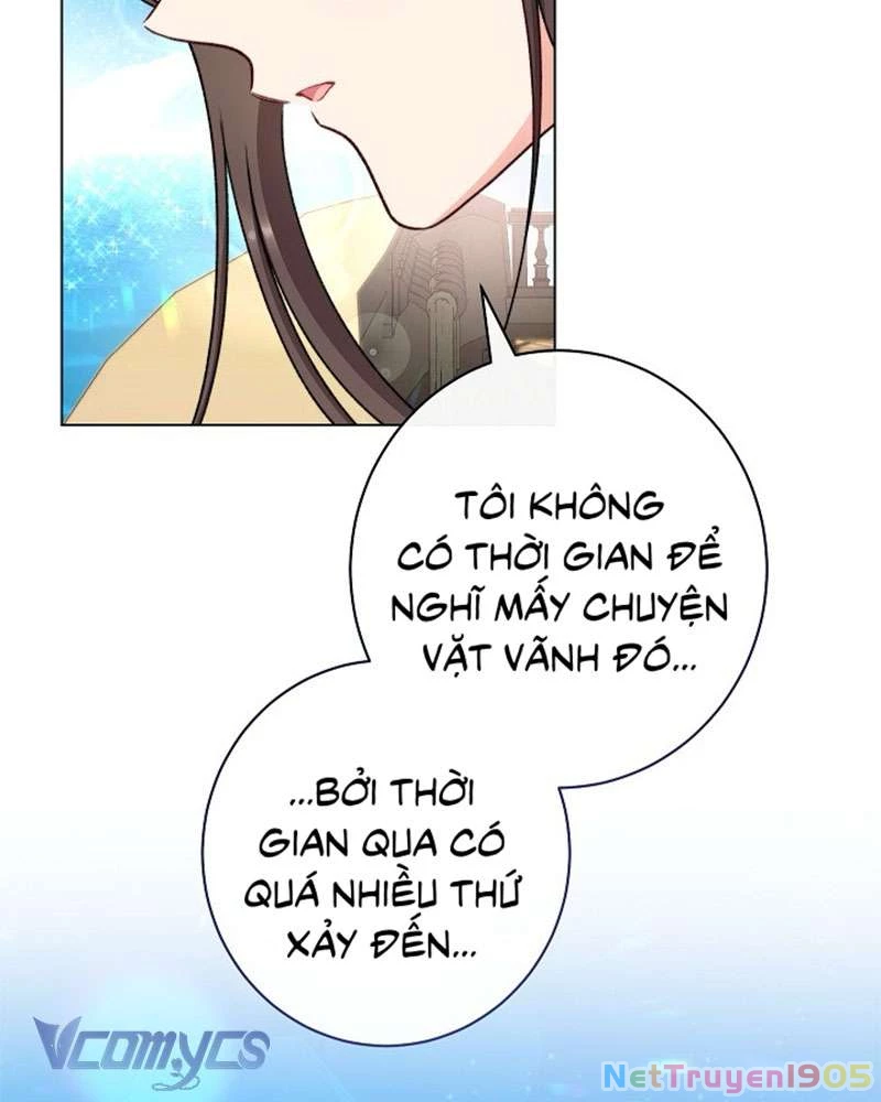 Hầu Gái Độc Quyền Của Hoàng Hậu Phản Diện Chapter 83 - 107