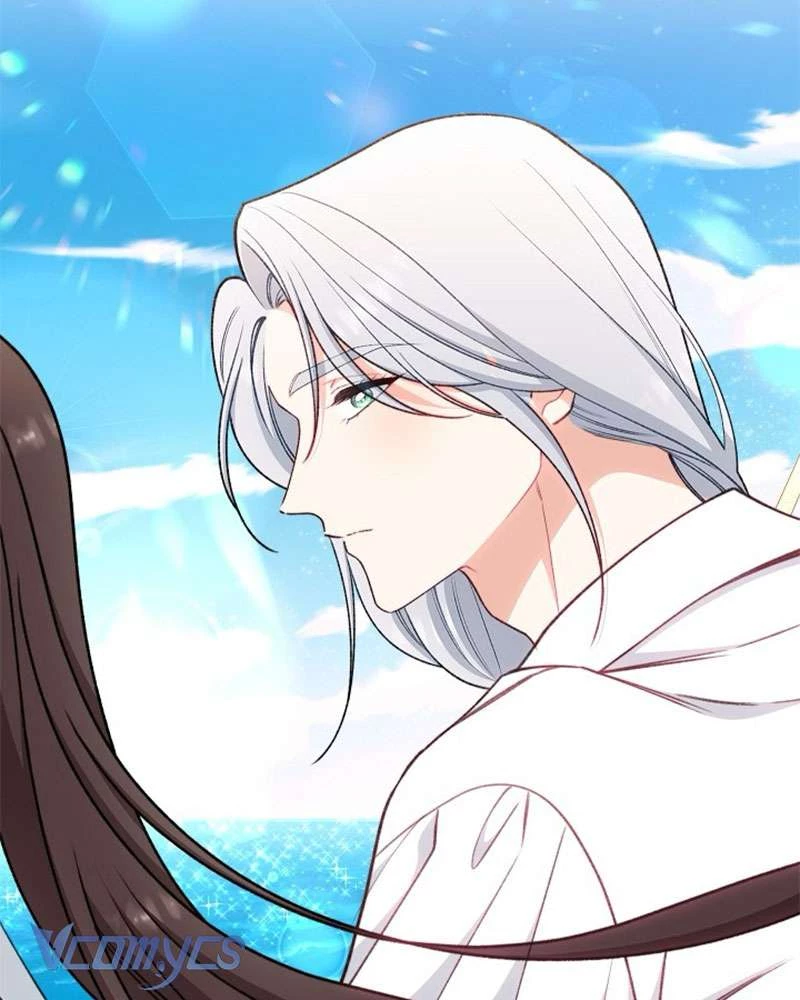 Hầu Gái Độc Quyền Của Hoàng Hậu Phản Diện Chapter 83 - 108