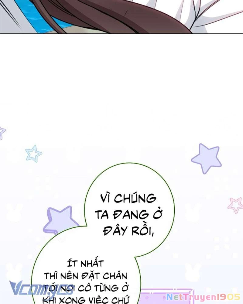 Hầu Gái Độc Quyền Của Hoàng Hậu Phản Diện Chapter 83 - 109