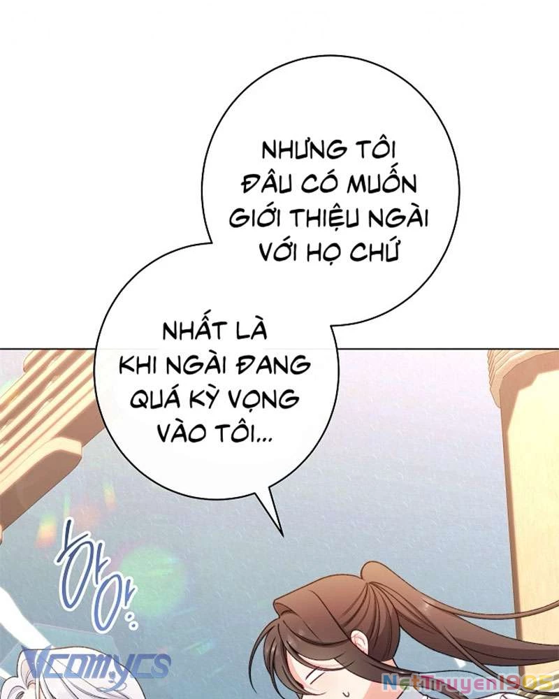 Hầu Gái Độc Quyền Của Hoàng Hậu Phản Diện Chapter 83 - 112