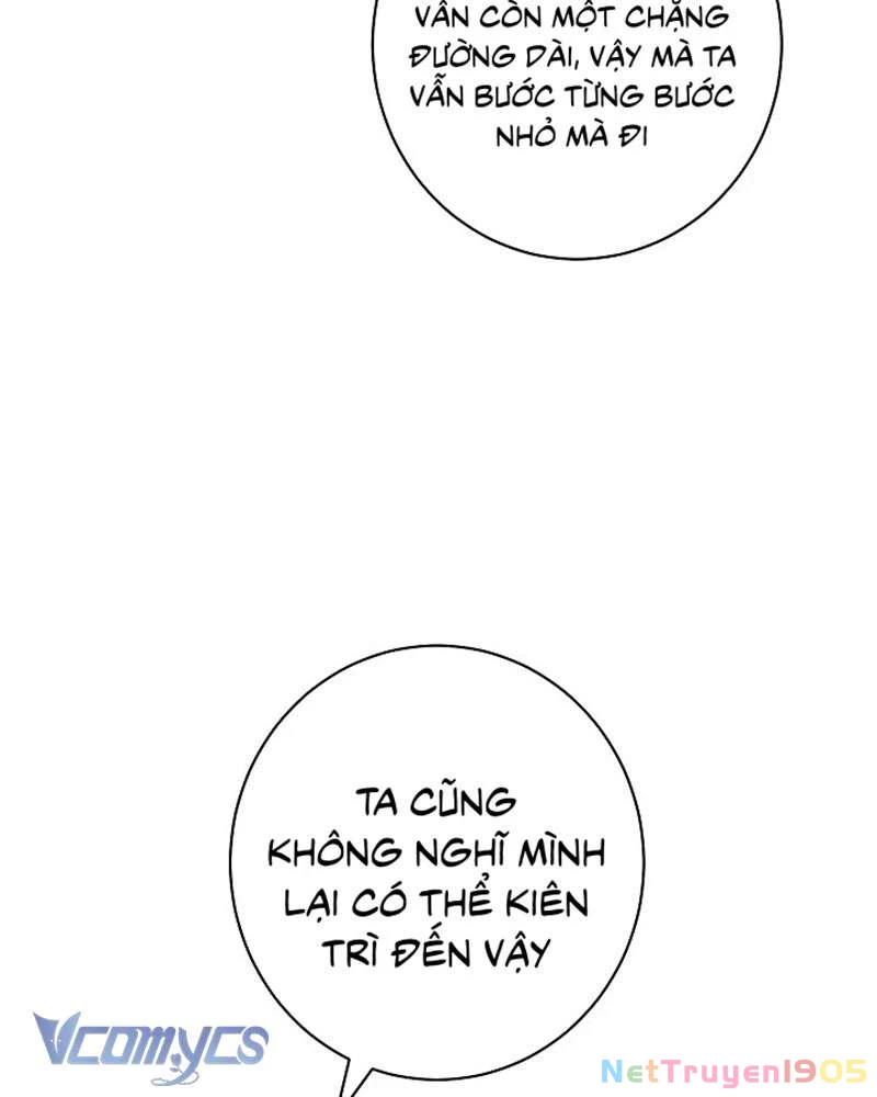Hầu Gái Độc Quyền Của Hoàng Hậu Phản Diện Chapter 83 - 114