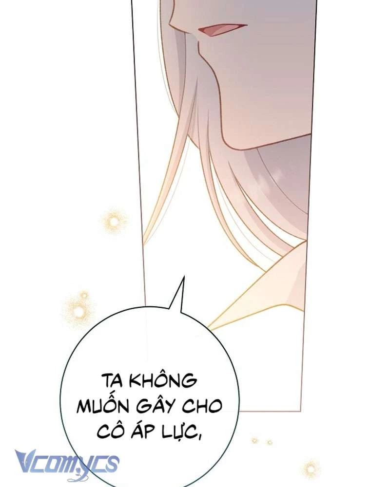Hầu Gái Độc Quyền Của Hoàng Hậu Phản Diện Chapter 83 - 117