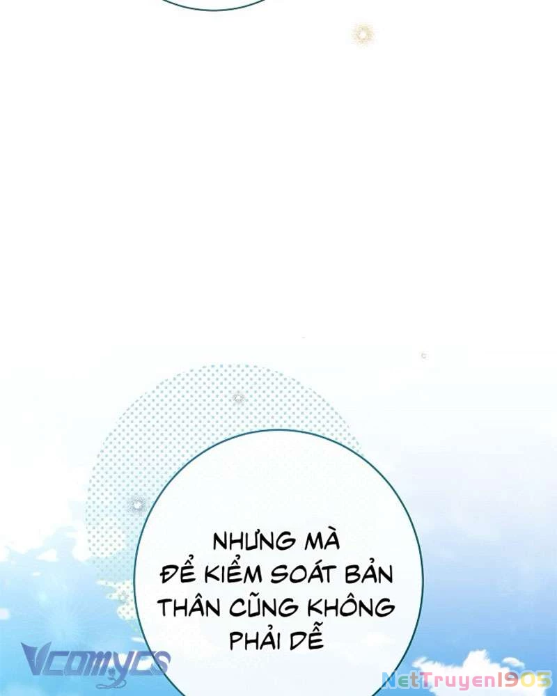 Hầu Gái Độc Quyền Của Hoàng Hậu Phản Diện Chapter 83 - 118