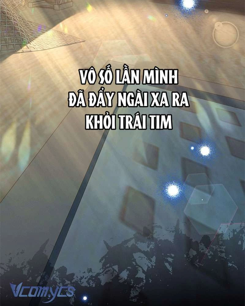 Hầu Gái Độc Quyền Của Hoàng Hậu Phản Diện Chapter 83 - 124