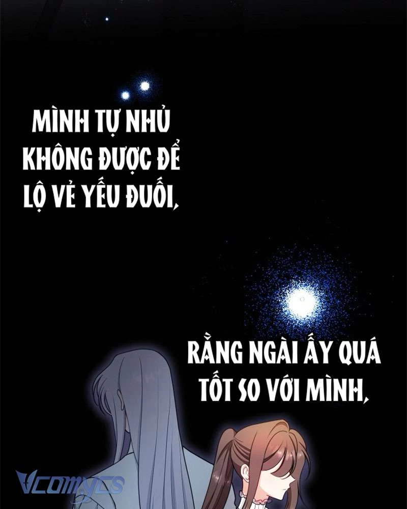 Hầu Gái Độc Quyền Của Hoàng Hậu Phản Diện Chapter 83 - 125