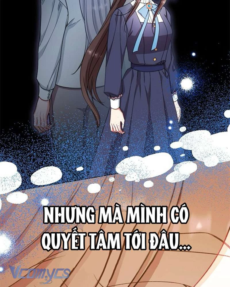 Hầu Gái Độc Quyền Của Hoàng Hậu Phản Diện Chapter 83 - 126